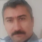 Murat