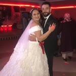 Özlem