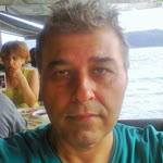 Alpaslan