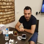 Cengiz