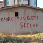 Yavuz