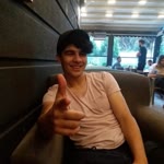 Gökhan