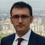 Tekin
