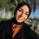 Rabia