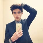 Kaan