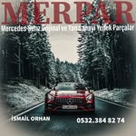 İsmail
