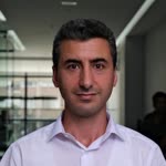 Şeref