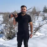 Profil fotoğrafı