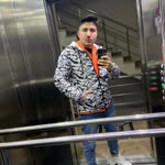 Sarkan