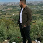 Mert