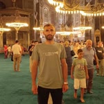 Ahmet