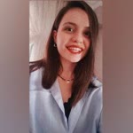 Melisa