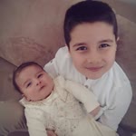 Meryem