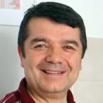 Derviş