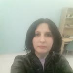 Ayşe