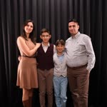 İlknur