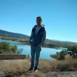 Sercan