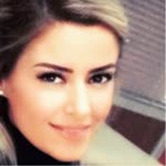 Deniz