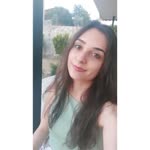 Elif