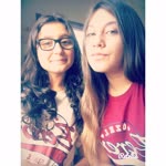 Esilay