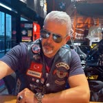 Cem