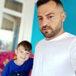 Osman