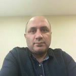 Veysel
