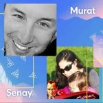 Şenay