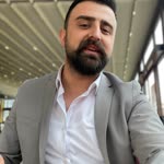 Durmuş