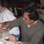 Çağan