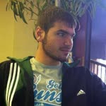 Tolga