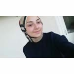 Elif