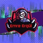 Emre