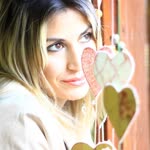 Fatma