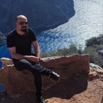 Ömer