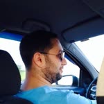 Muhsin
