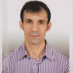 Suleyman