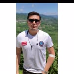 Onur