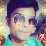 Sumit