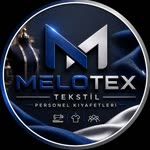 Melotex