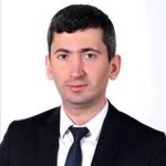 Emre