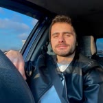 İdris