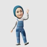 Neslihan