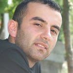 Sabri