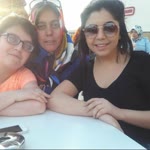 Zeynep