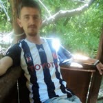 Hüseyin
