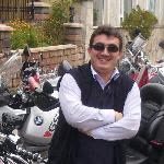 Mehmet