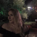 Ayben