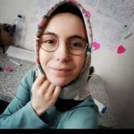 Hülya