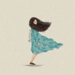 Hatice